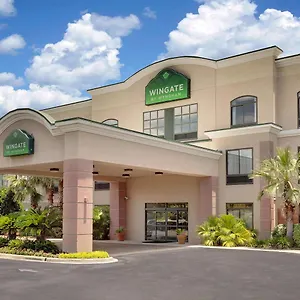 Wingate By Wyndham *** Destin