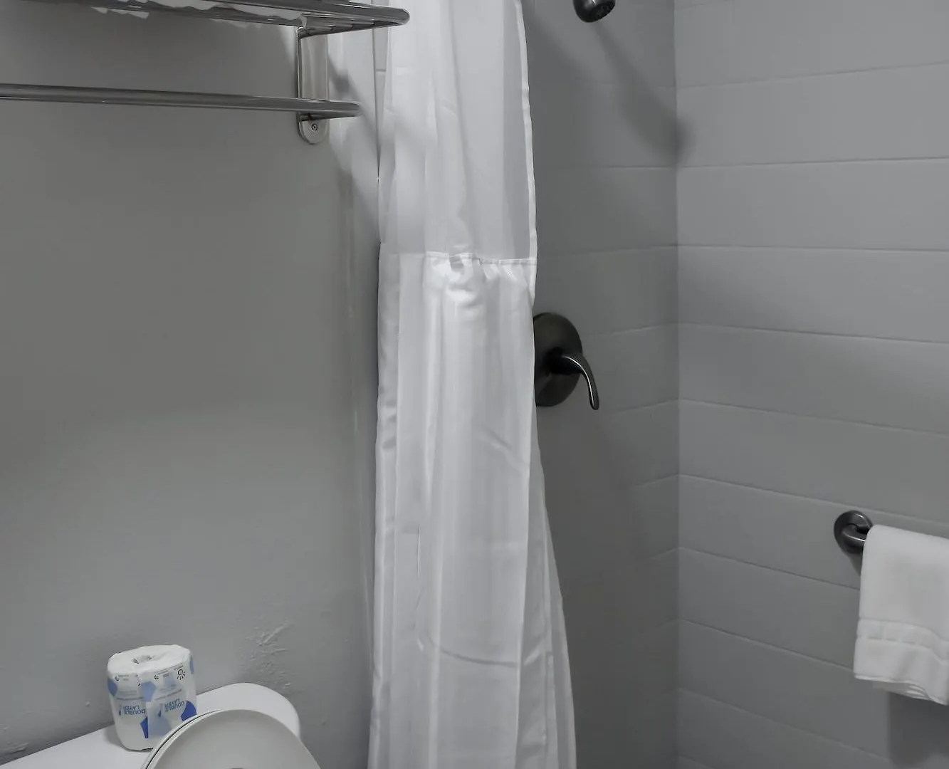 Destin Inn & Suites 2*,