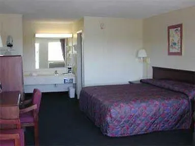 Hotel Destin Inn & Suites