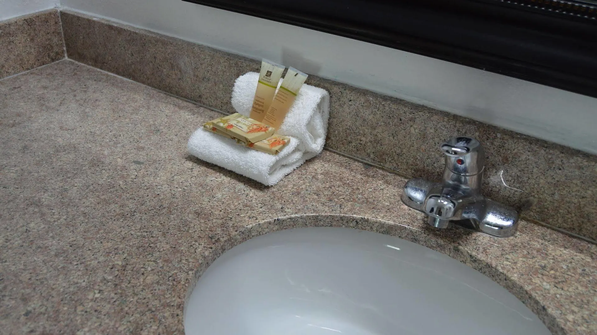 Destin Inn & Suites 2*,  United States