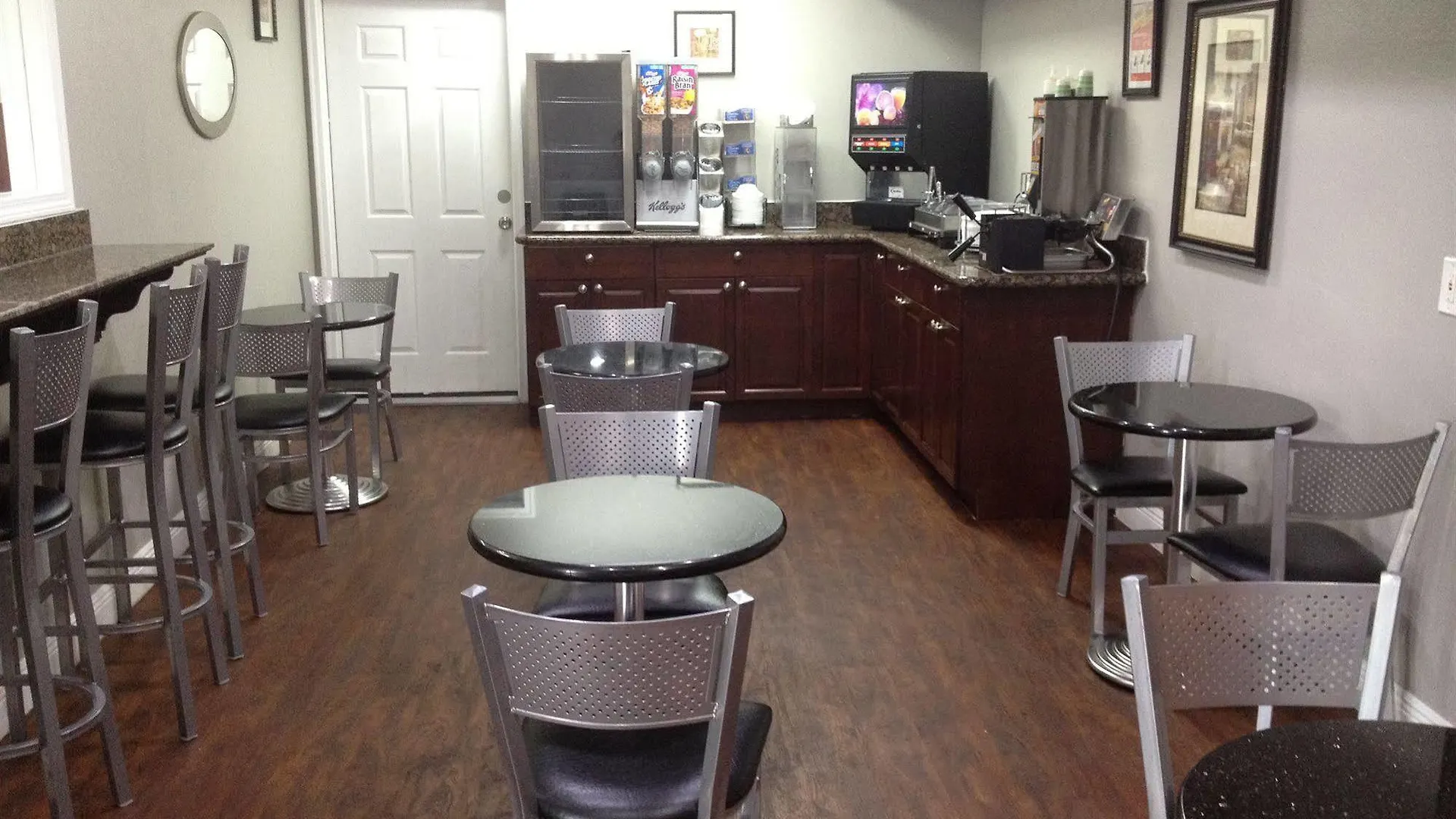 Hotel Destin Inn & Suites